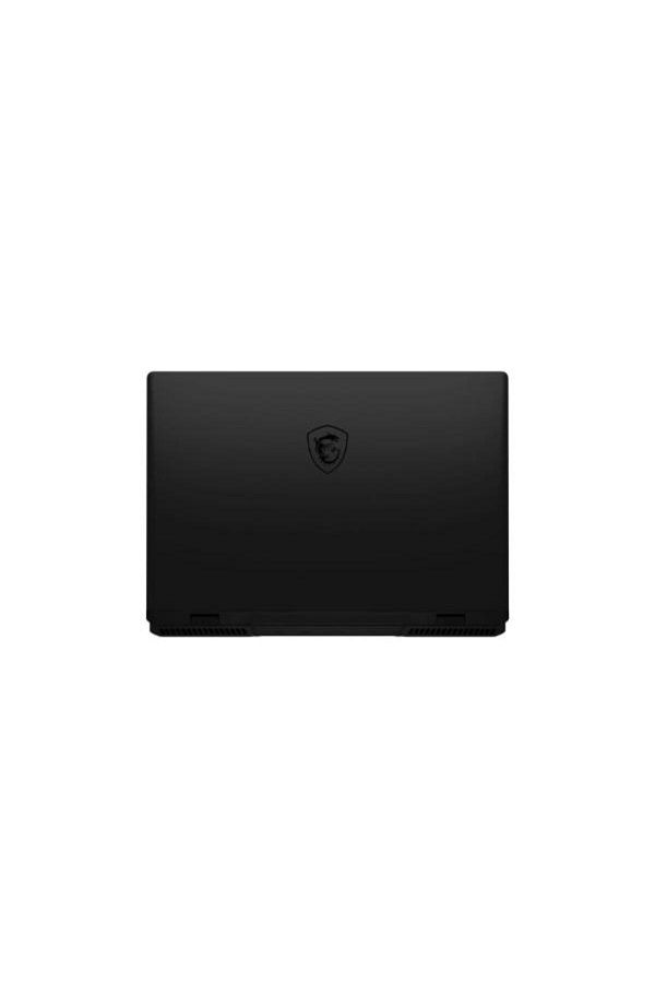 MSI PULSE 16 AI C1VFKG-212XTR ULTRA 7 155H 32GB DDR5 1TB SSD 8GB RTX4060 16.0 FHD+ 144H DOS NOTEBOOK - Görsel 6
