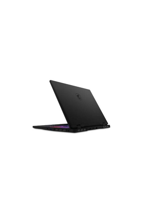 MSI PULSE 16 AI C1VFKG-212XTR ULTRA 7 155H 32GB DDR5 1TB SSD 8GB RTX4060 16.0 FHD+ 144H DOS NOTEBOOK - Görsel 4