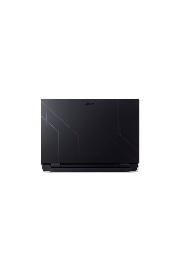 ACER Nitro 5 I5-12450h 16 Gb 512 Gb Ssd Rtx3050-4 Gb 15.6" Ips Fhd 144 Hz Freedos Nh.qfjey.007 165 - Görsel 6