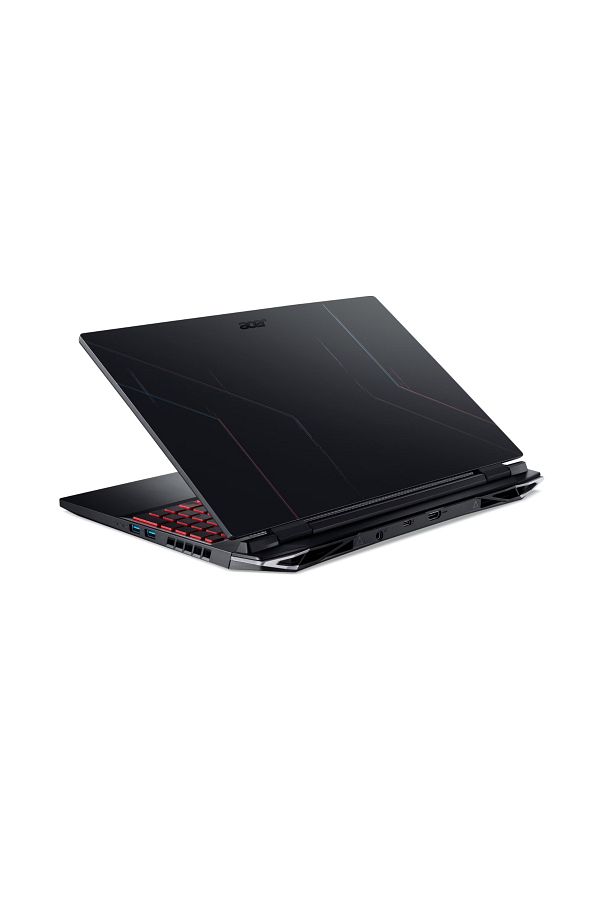 ACER Nitro 5 I5-12450h 16 Gb 512 Gb Ssd Rtx3050-4 Gb 15.6" Ips Fhd 144 Hz Freedos Nh.qfjey.007 165 - Görsel 5