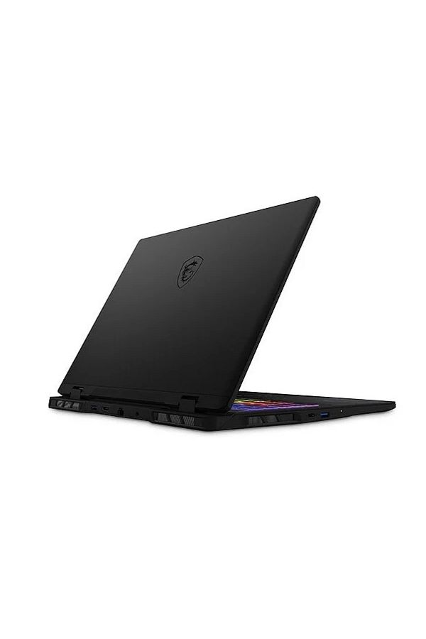 MSI PULSE 16 AI C1VFKG-087XTR Ultra 7-155H 16GB 1TB RTX4060 16inç FHD+ 144Hz FreeDos Gaming Laptop - Görsel 5