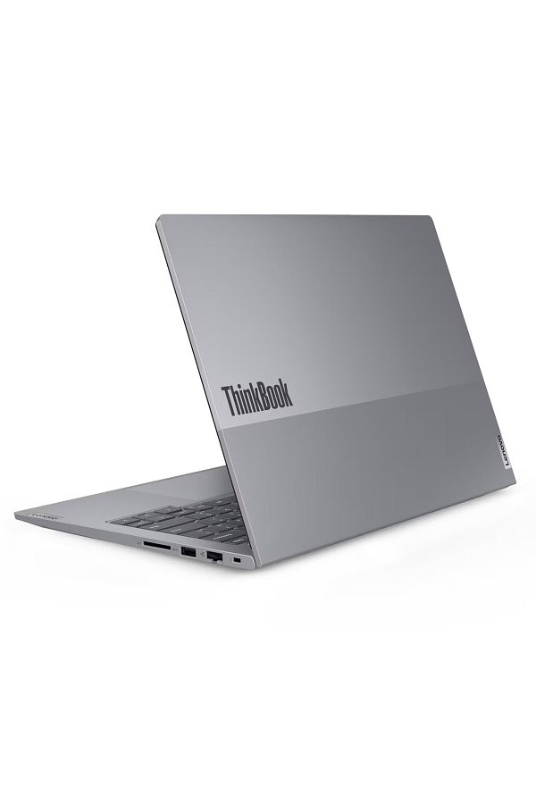 LENOVO ThinkBook 14 G6 i7 13700H 16GB DDR5 4TB SSD 14'' FHD+ W11H Dizüstü Bilgisayar & PER4 ÇANTA - Görsel 5