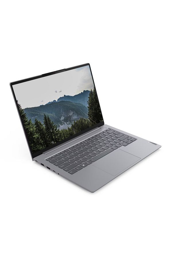 LENOVO ThinkBook 14 G6 i5 13420H 32GB DDR5 1TB SSD 14'' FHD+ FDOS Uyumlu Dizüstü Bilgisayar