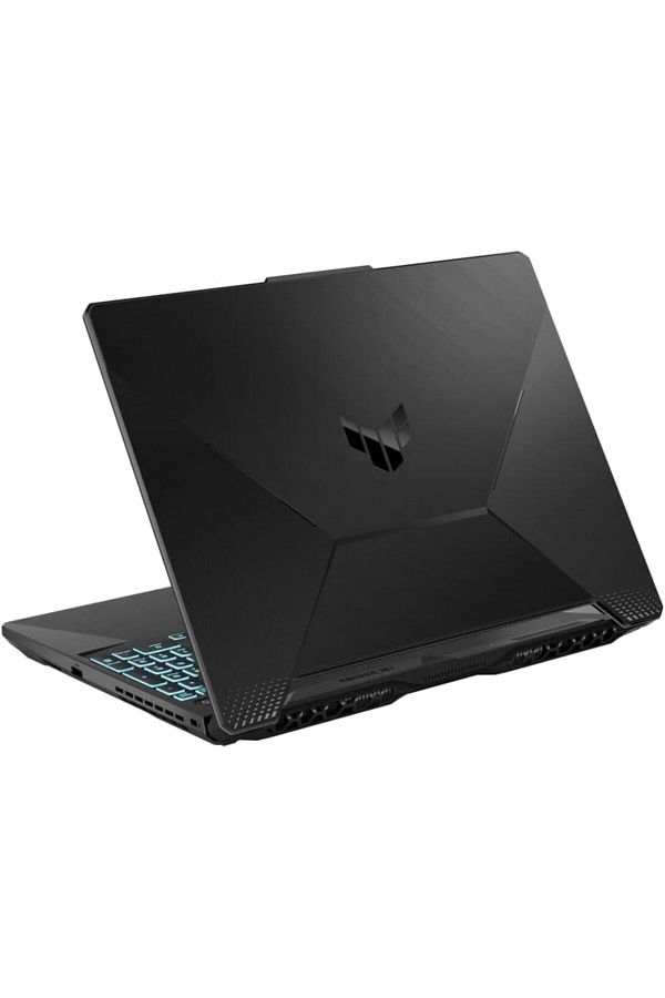 ASUS Tuf A15 HN047W R5-7535HS 8GB 512GB SSD RTX 3050 15.6" FHD 144Hz W11 Laptop - Wz Çanta WZ1 - Görsel 4