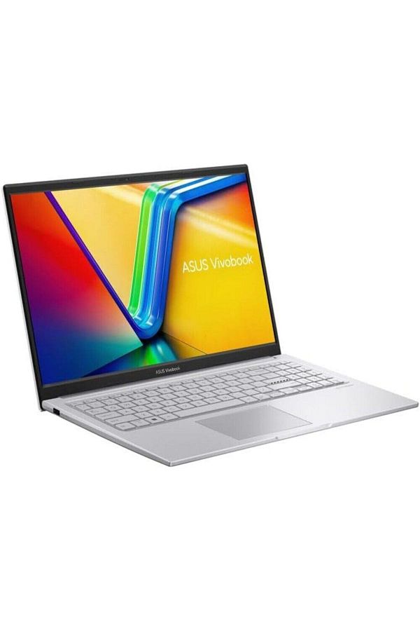 ASUS Vivobook 15 X1504VA-NJ396 i7-1355U 16GB  Uyumlu 1TB SSD 15.6" FHD W11 Laptop