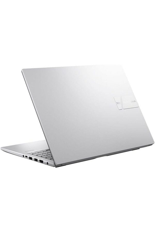 ASUS Vivobook 15 X1504VA-NJ396 i7-1355U 16GB 1TB SSD 15.6" FHD W11 Laptop - Asus Mouse Wz6 - Görsel 5