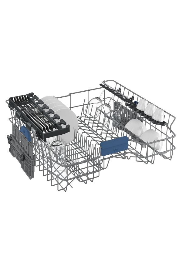 Beko BM 4144 OK I 4 PROGRAMLI İNOX BULAŞIK MAKİNESİ (REVİZYONLU) - Görsel 5