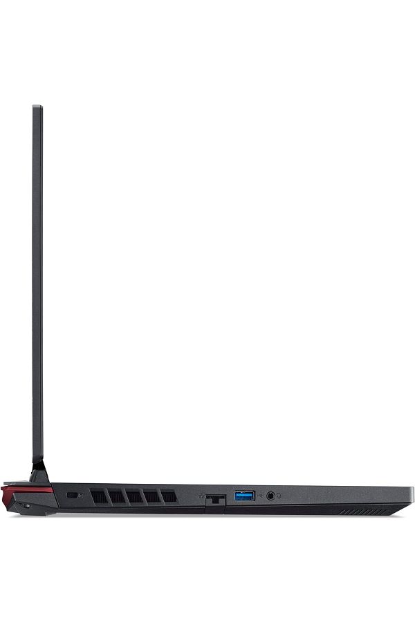 ACER Nitro 5 An515-58-524a Intel Core I5-12450h 8gb Ddr5 Ram 1tb M.2 Ssd Rtx 4050-6gb-140w Freedos - Görsel 5