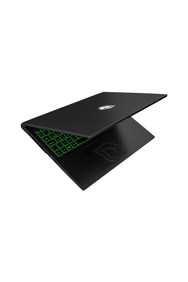 MONSTER Tulpar T6 V3.1.5 Intel Core i7 13700HX 32 GB RAM 1 TB SSD 8 GB  RTX 4060 Windows 11 16" FHD+ 165 Hz - Görsel 4