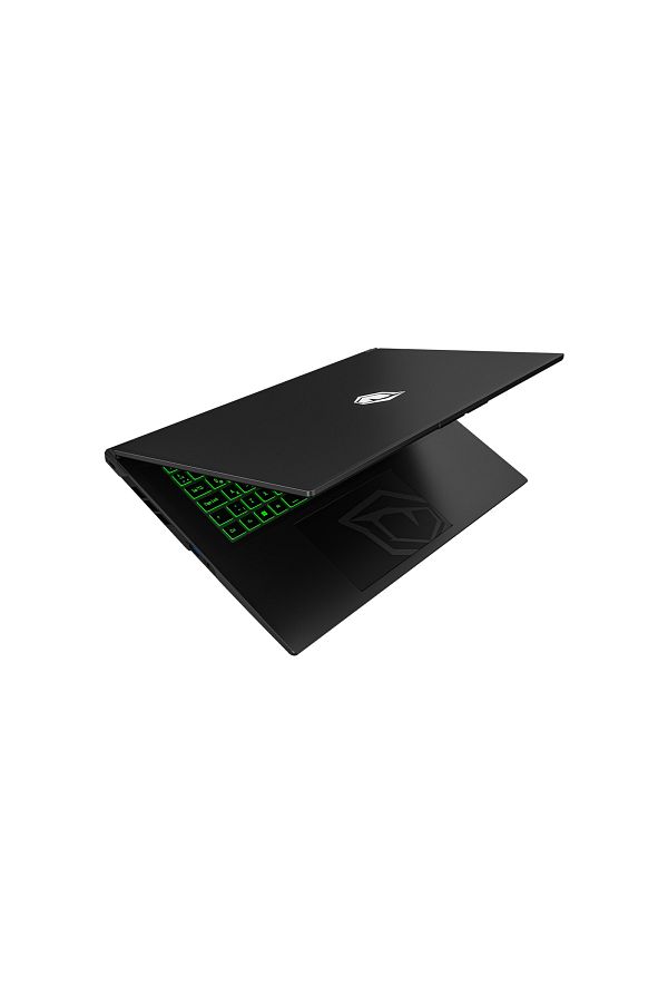 MONSTER Abra A7 V16.1.1 Intel Core i7 13700HX 16 gb RAM 1 tb SSD 6 gb RTX 4050 Windows 11 17,3" FHD 144 Hz - Görsel 4