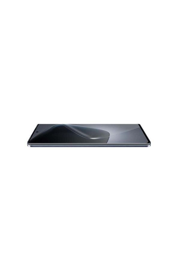 INFINIX Hot 50i 6gb/128gb Akıllı Telefon Şık Siyah( Türkiye Garantili) - Görsel 4