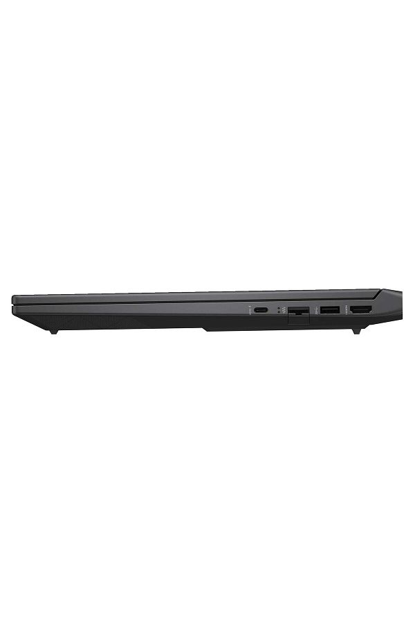 HP Victus 15-FA1082NT B03C7EA04 i5-12500H 32GB 1TBSSD RTX4060 15.6" FHD FreeDOS Dizüstü Bilgisayar-C - Görsel 7