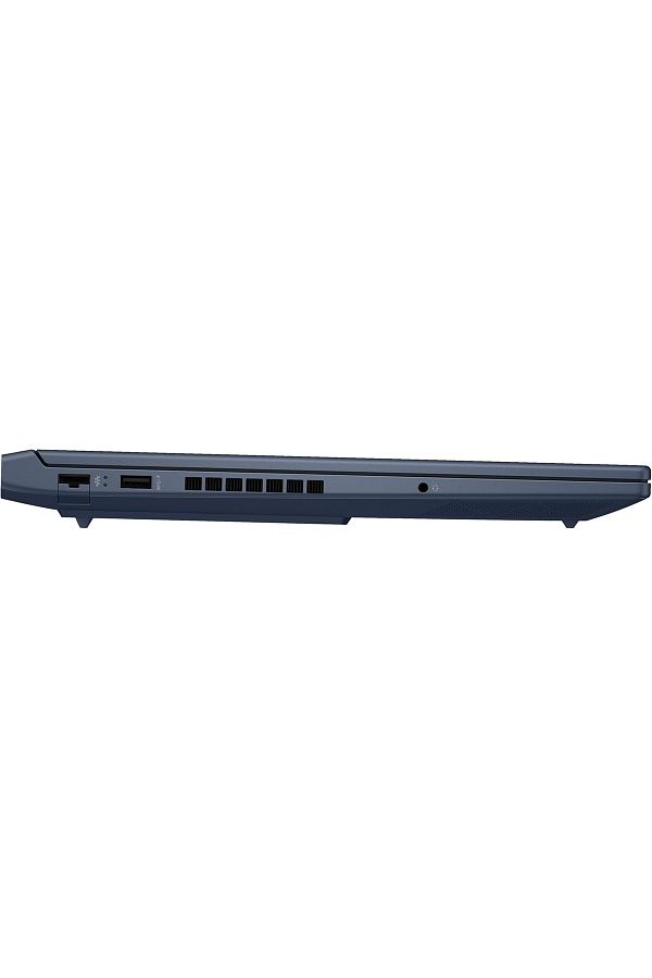 HP Victus 16 R7 8845HS 96GB DDR5 4TB SSD RTX4050/6GB 144Hz 16.1'' FDOS Gaming Laptop & PER4 ÇANTA - Görsel 4