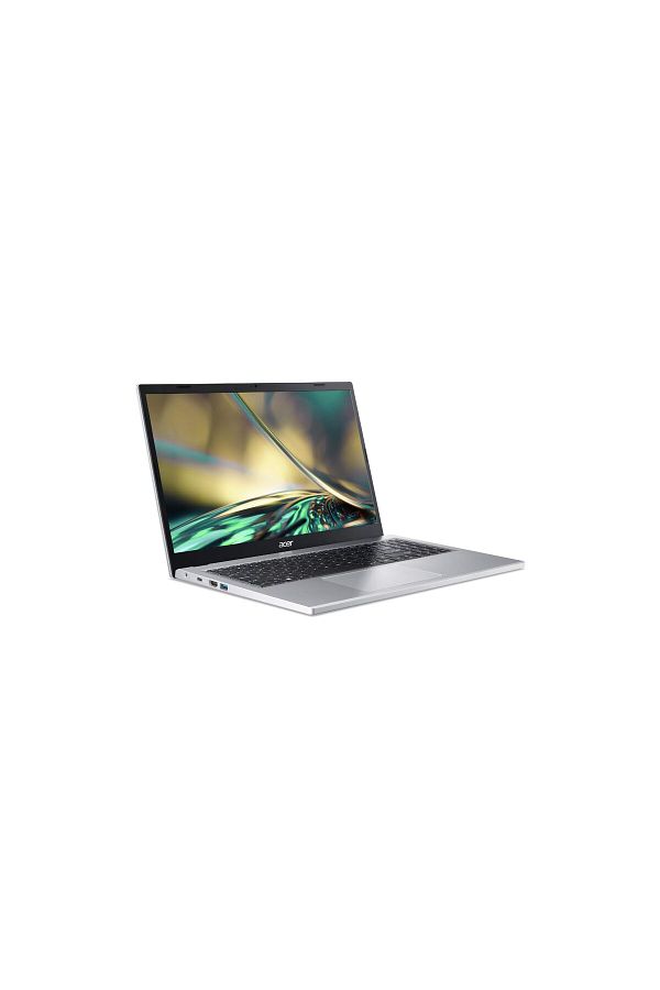 ACER Aspire 5 A515-57-56RQ Intel Core i5-12450H 8/256 SSD 15.6 inç FHD FreeDOS (NX.KN4EY.001) - Görsel 2