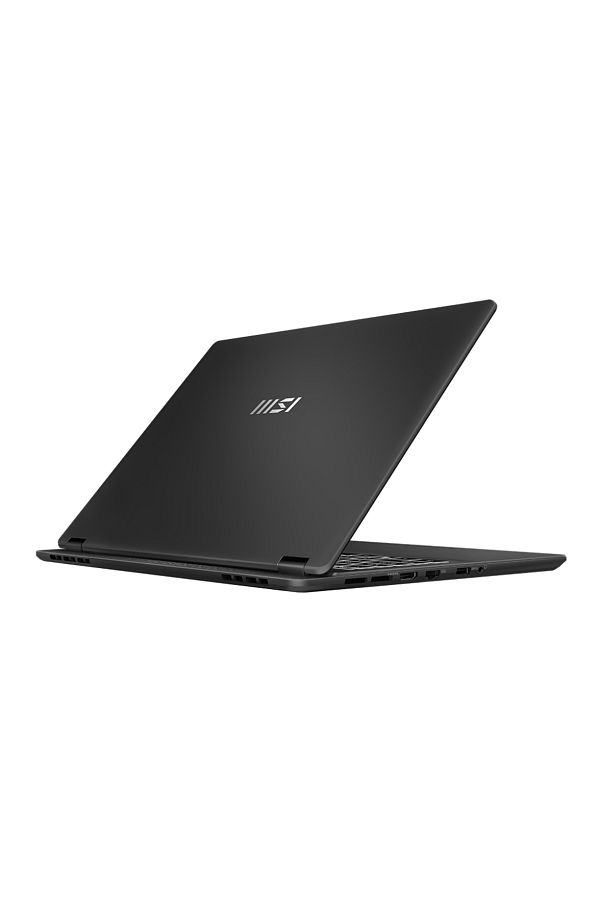 MSI Prestige 14 AI+ Evo Ultra 7 258V 32GB 1TB SSD Intel ARC 14" OLED 2.8K W11H Notebook & PER4 ÇANTA - Görsel 5