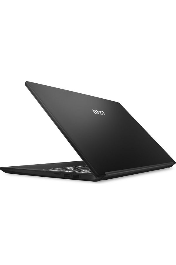 MSI Modern 15 F13MG i5 1335U 32GB 1TB SSD 15.6" FHD 60Hz W11H Taşınabilir Bilgisayar & PER4 ÇANTA - Görsel 5