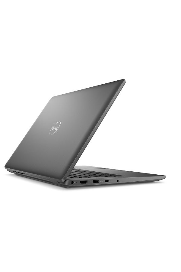 Dell Latitude 3450 i7 1355U 16GB DDR5 1TB SSD 14'' IPS W11P Taşınabilir Bilgisayar & PER4 ÇANTA - Görsel 5