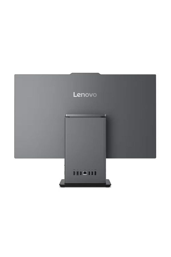 LENOVO Neo 12sc002xtr Aıo I5-13420h 16gb 1tb 23.8" Freedos All In One Bilgisayar - Görsel 4