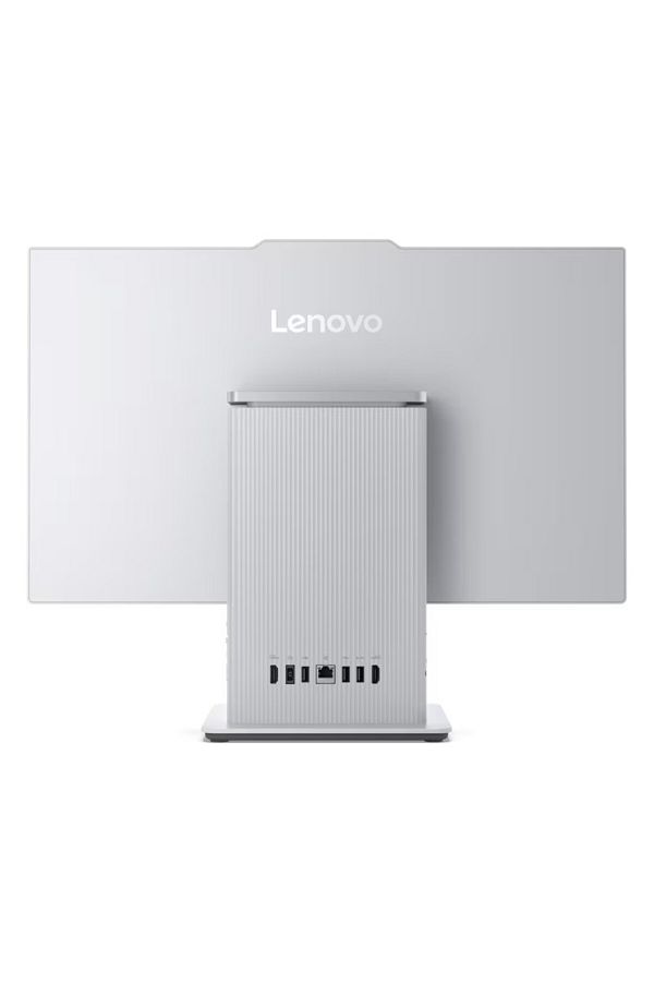 LENOVO ALL - Görsel 4
