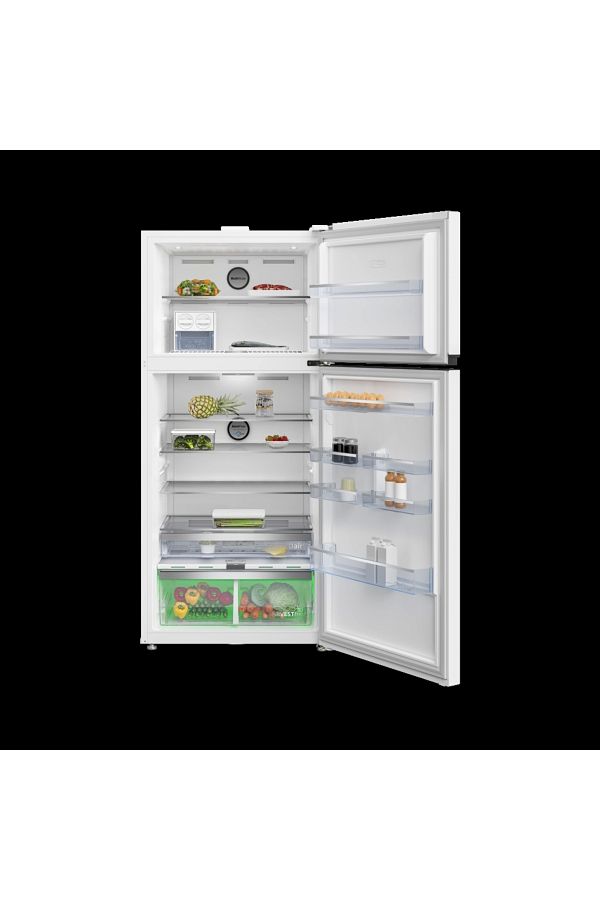 Beko 983630 Eb No Frost Buzdolabı - Görsel 3