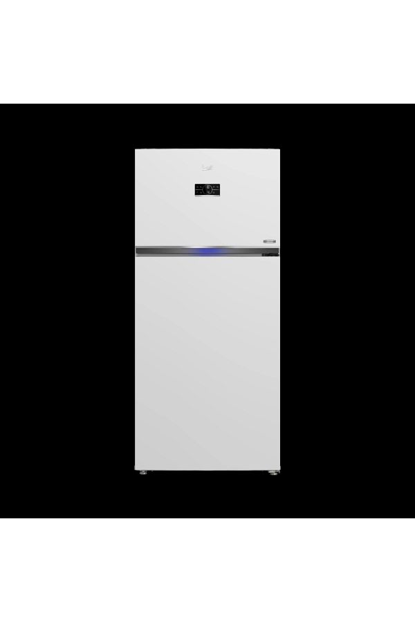 Beko 983630 Eb No Frost Buzdolabı