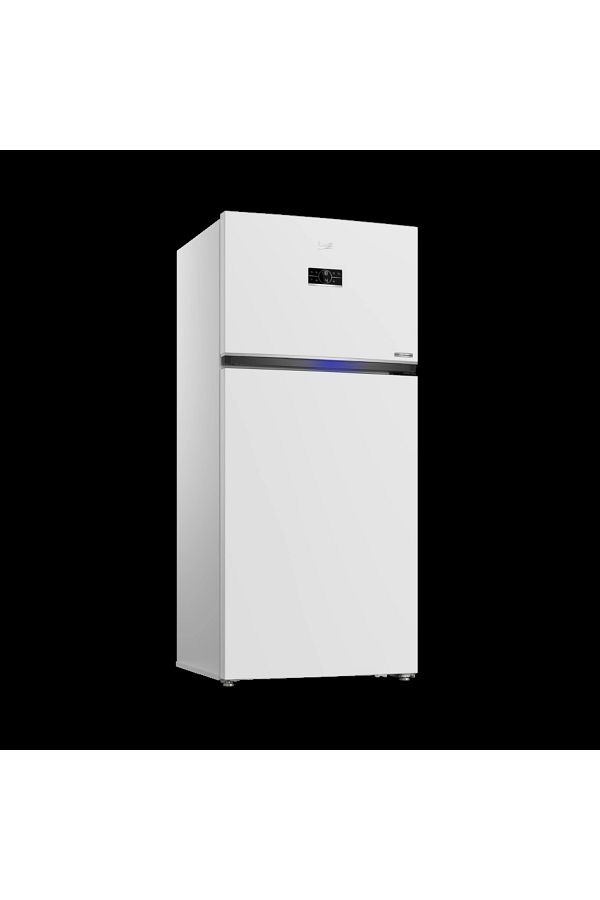Beko 983630 Eb No Frost Buzdolabı - Görsel 2