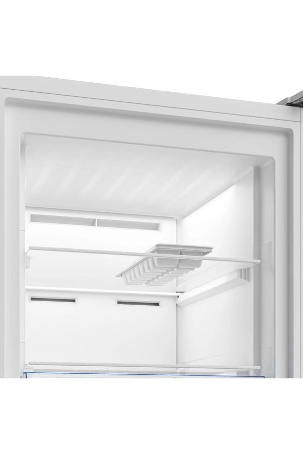 Beko 7071 NFB Çekmeceli Derin Dondurucu - Görsel 6