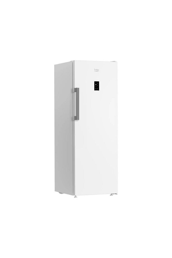 Beko 7071 NFB Çekmeceli Derin Dondurucu - Görsel 2