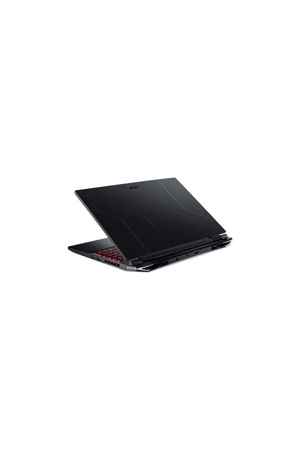 ACER Nitro 5 I5-12450h 8 Gb 512 Gb Ssd Rtx3050-4 Gb 15.6" Fhd 144 Hz Freedos Nh.qfjey.007 - Görsel 5