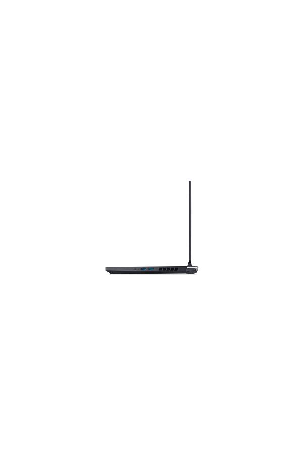 ACER Nitro 5 I5-12450h 8 Gb 512 Gb Ssd Rtx3050-4 Gb 15.6" Fhd 144 Hz Freedos Nh.qfjey.007 - Görsel 6