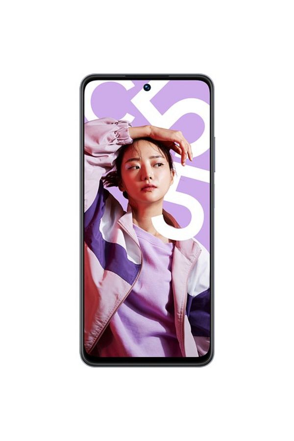 Realme C55 256 Gb 8 Gb Ram Siyah ( Türkiye Garantili)