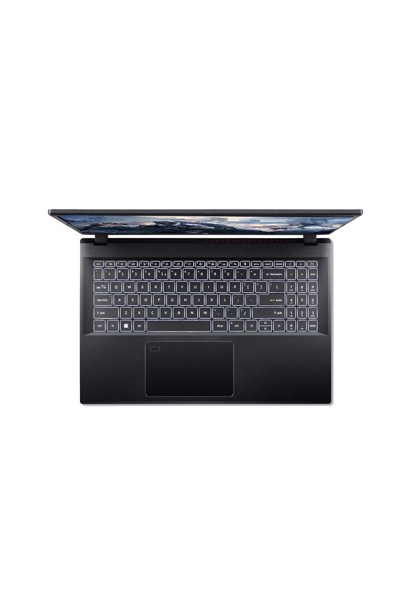 ACER Nitro V15 Anv15-51 I5 13420h 32gb 512gb Ssd Rtx3050-6gb Freedos 15.6'' Fhd Ips Nh.qncey.001 325 - Görsel 4