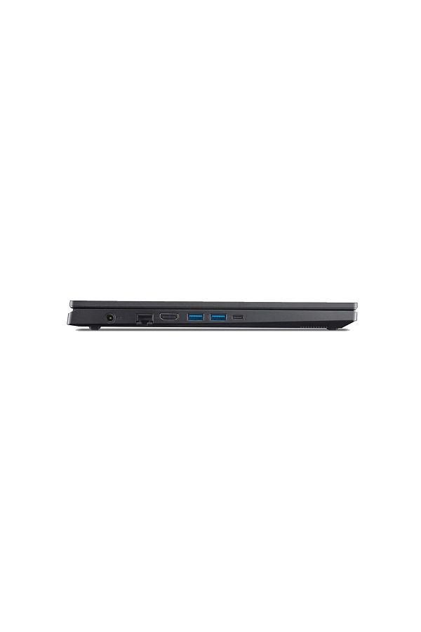 ACER Nitro V15 Anv15-51 I5 13420h 32gb 512gb Ssd Rtx3050-6gb Freedos 15.6'' Fhd Ips Nh.qncey.001 325 - Görsel 8