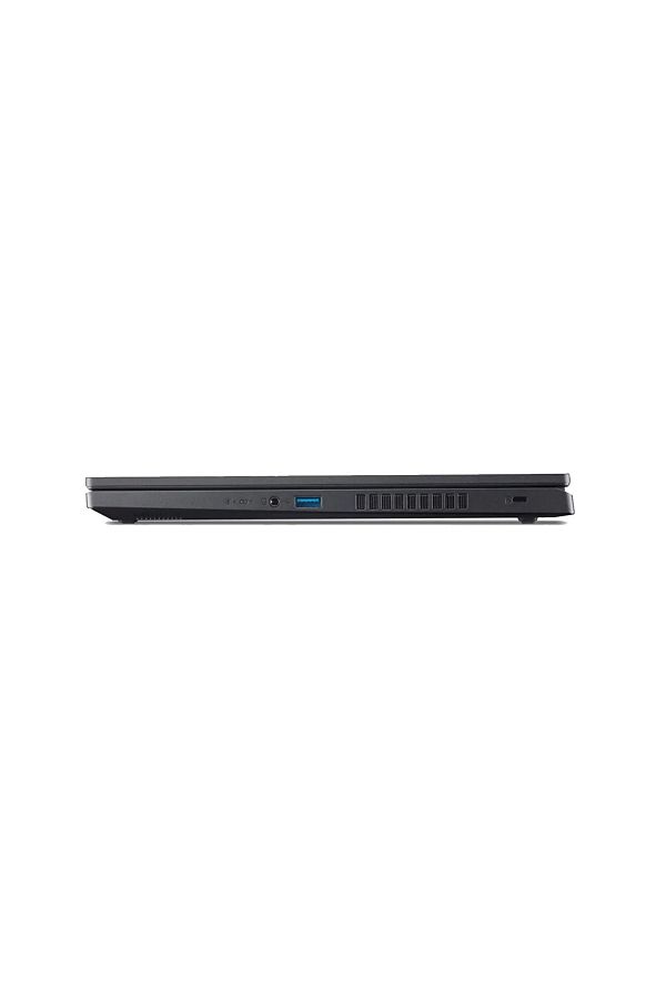ACER Nitro V15 Anv15-51 I5 13420h 32gb 512gb Ssd Rtx3050-6gb Freedos 15.6'' Fhd Ips Nh.qncey.001 325 - Görsel 7