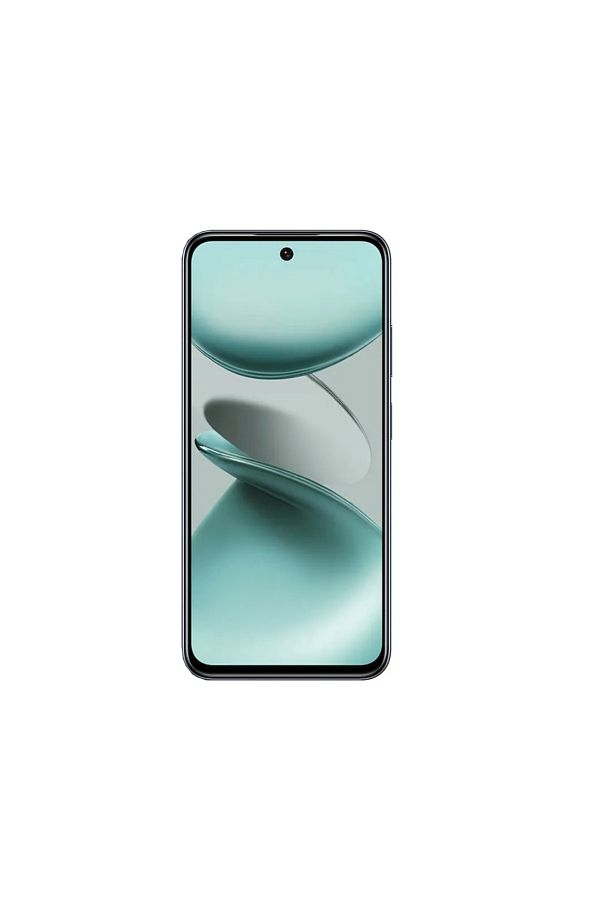 INFINIX Smart 9 Cep Telefonu 128 Gb 4 Gb Ram Siyah ( Türkiye Garantili) - Görsel 3