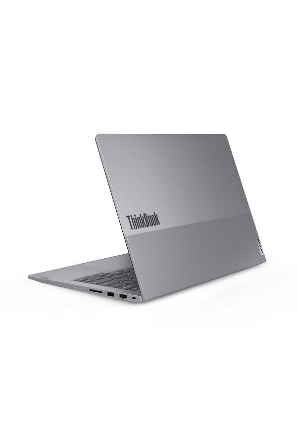 LENOVO ThinkBook 14 G6 i5 13420H 32GB DDR5 1TB SSD 14'' FHD+ FDOS Uyumlu Dizüstü Bilgisayar - Görsel 4