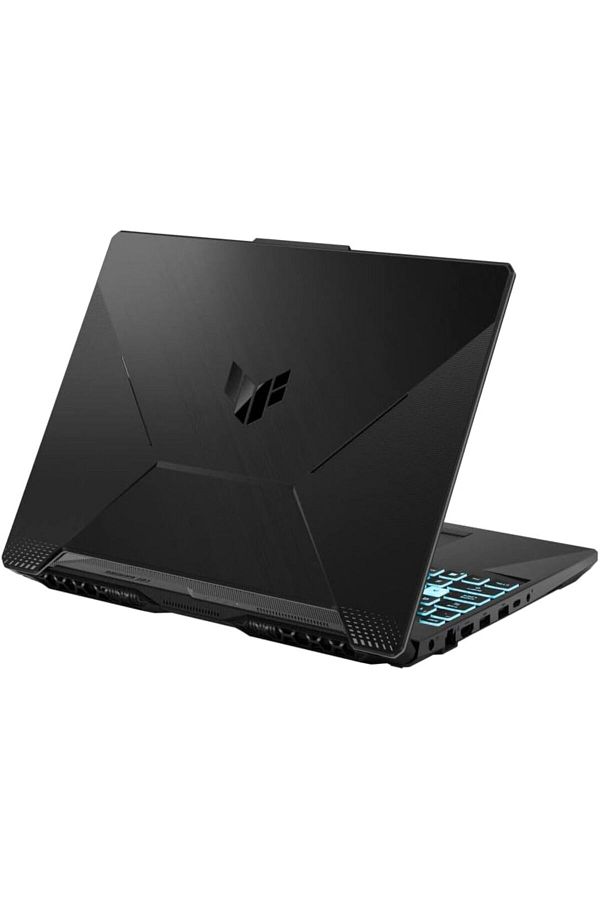 ASUS Tuf A15 HN047W R5-7535HS 8GB 512GB SSD RTX 3050 15.6" FHD 144Hz W11 Laptop - Wz Çanta WZ1 - Görsel 3