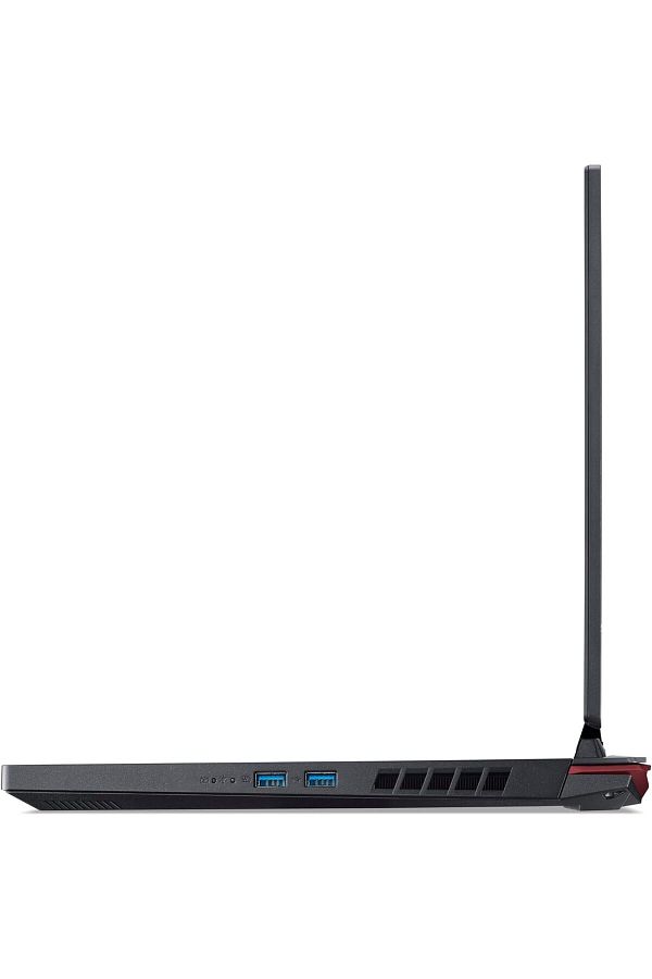 ACER Nitro 5 An515-58-524a Intel Core I5-12450h 8gb Ddr5 Ram 1tb M.2 Ssd Rtx 4050-6gb-140w Freedos - Görsel 6
