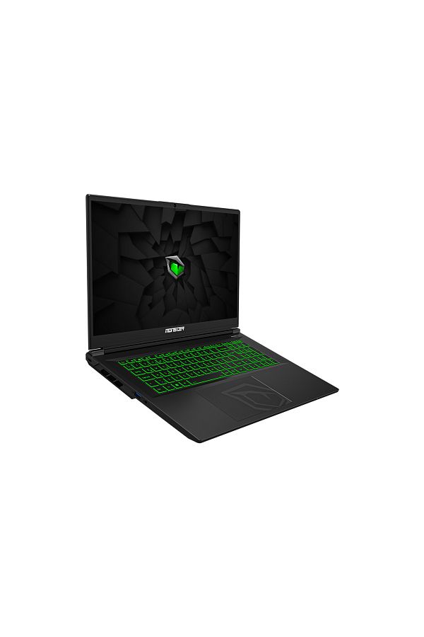 MONSTER Abra A7 V16.1.1 Intel Core i7 13700HX 16 gb RAM 1 tb SSD 6 gb RTX 4050 Windows 11 17,3" FHD 144 Hz - Görsel 6