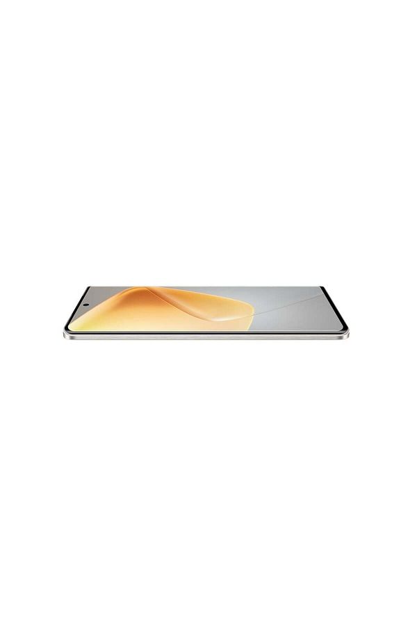 INFINIX Hot 50 Pro Plus 8GB/256GB Akıllı Telefon Titanyum Gri - Görsel 4