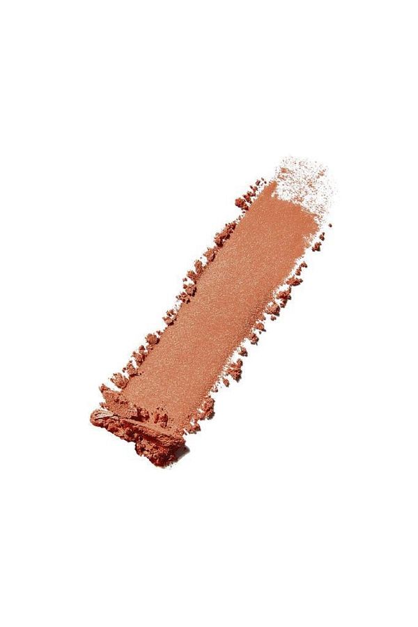 L'Oréal Paris Bronze to Paradise Mat Bronzlaştırıcı Pudra 02 Baby One More Tan_2