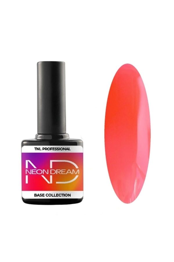 Proffessionel Neon Dream Base No: 04 TNL Türkiye