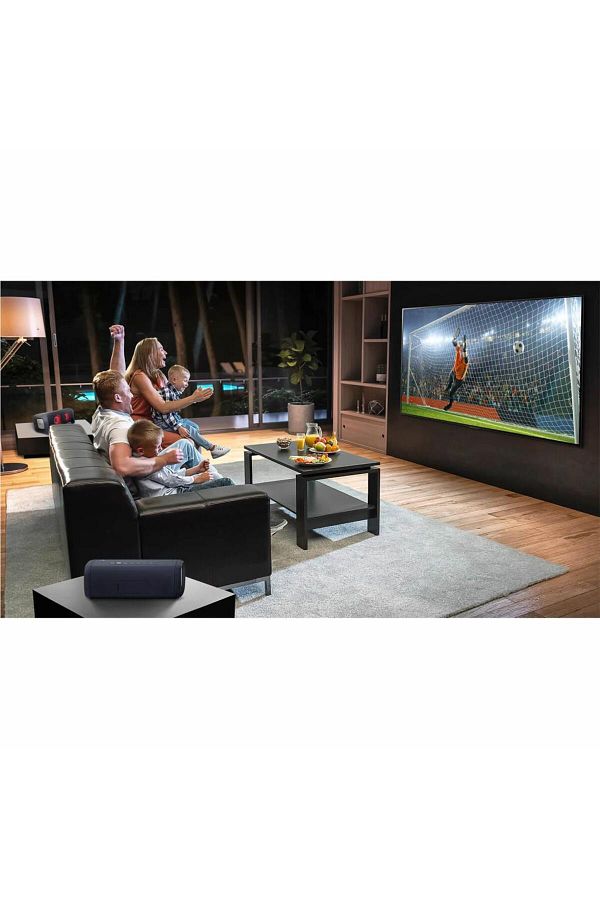 LG 50UP77006 50'' 127 Ekran Uydu Alıcılı 4K Ultra HD Smart LED TV - Görsel 5