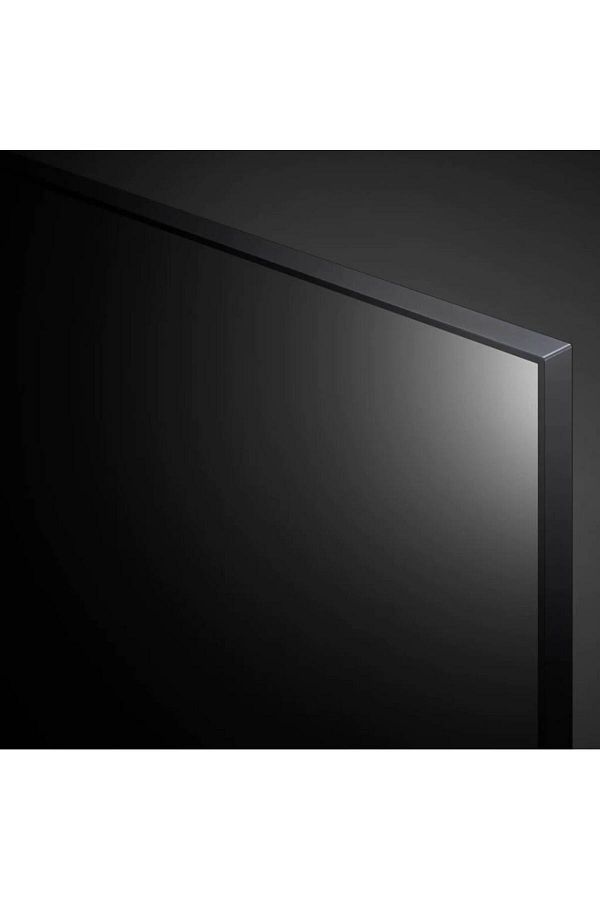 LG 50UP77006 50'' 127 Ekran Uydu Alıcılı 4K Ultra HD Smart LED TV - Görsel 7