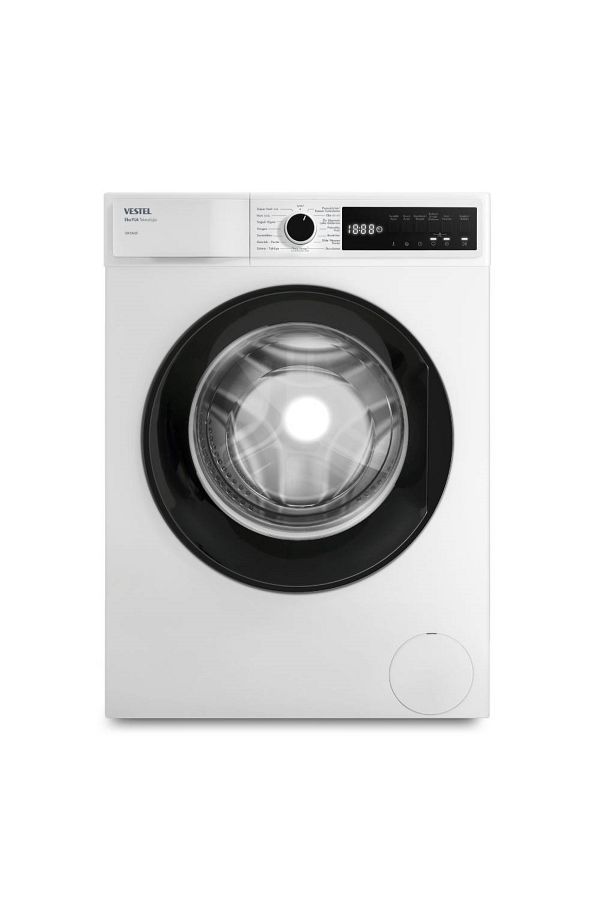 VESTEL 4'LÜ SET NF52111+BM4212+CMI76301+43FT9740 - Görsel 4
