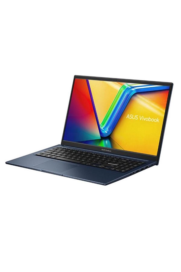 ASUS X1504VA INTEL I7-1355U 8 GB RAM 2TB SSD 15.6" FHD Windows 11 + ÇANTA HEDİYE - Görsel 3