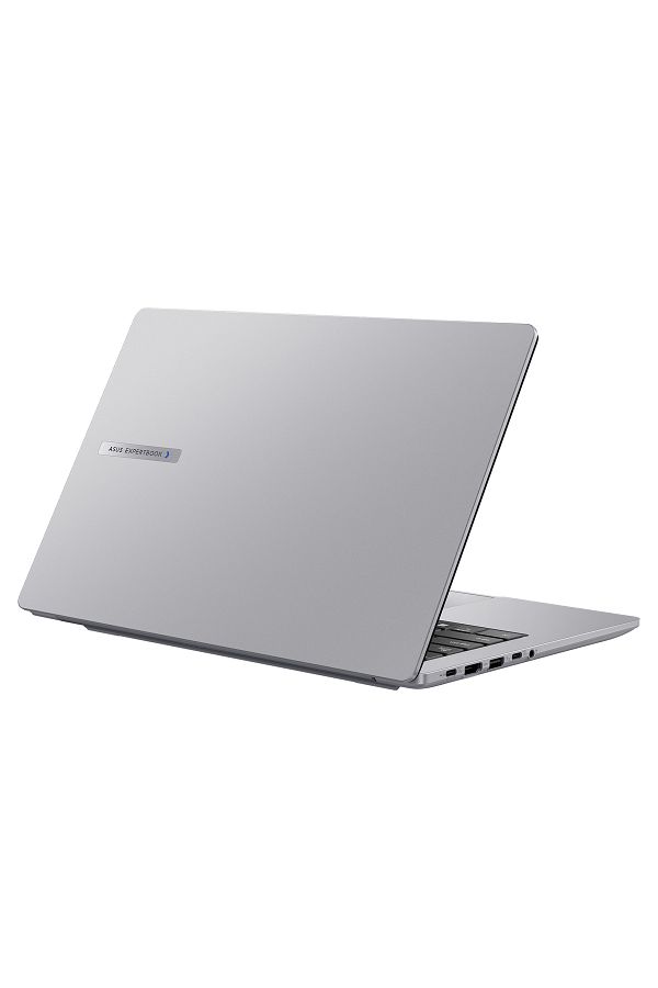 ASUS ExpertBook P1 Intel Core i5 13420H 32GB 4TB SSD 14" FHD FDOS Dizüstü Bilgisayar & PER4 Çanta - Görsel 5
