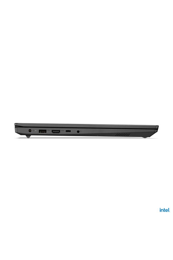 LENOVO V15 G3 IAP 82TT00A4TX Intel Core i3-1215U 16GB 512GB SSD 15.6" TN FreeDos - Görsel 5