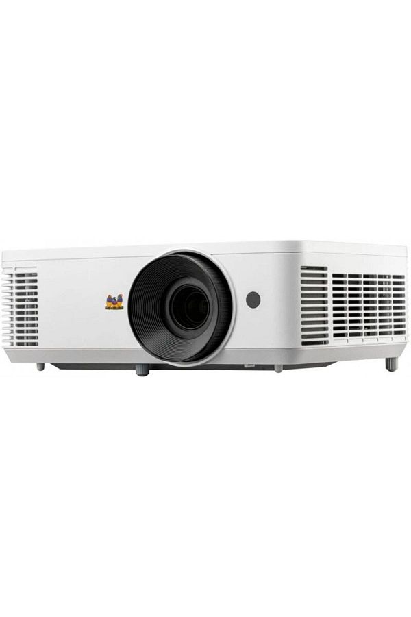ViewSonic Pa700x Dlp Xga 1024x768 4500al 2xhdmı 1xvga 12500:1 Hoparlör Projeksiyon - Görsel 2