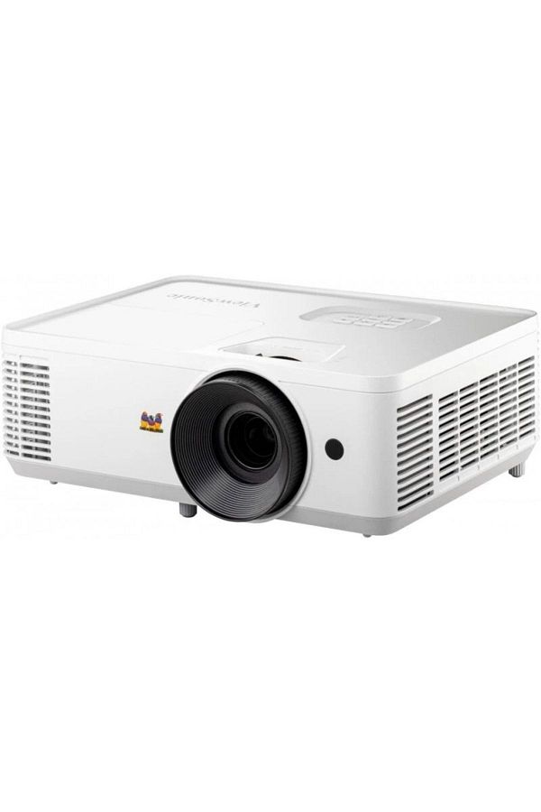 ViewSonic Pa700x Dlp Xga 1024x768 4500al 2xhdmı 1xvga 12500:1 Hoparlör Projeksiyon